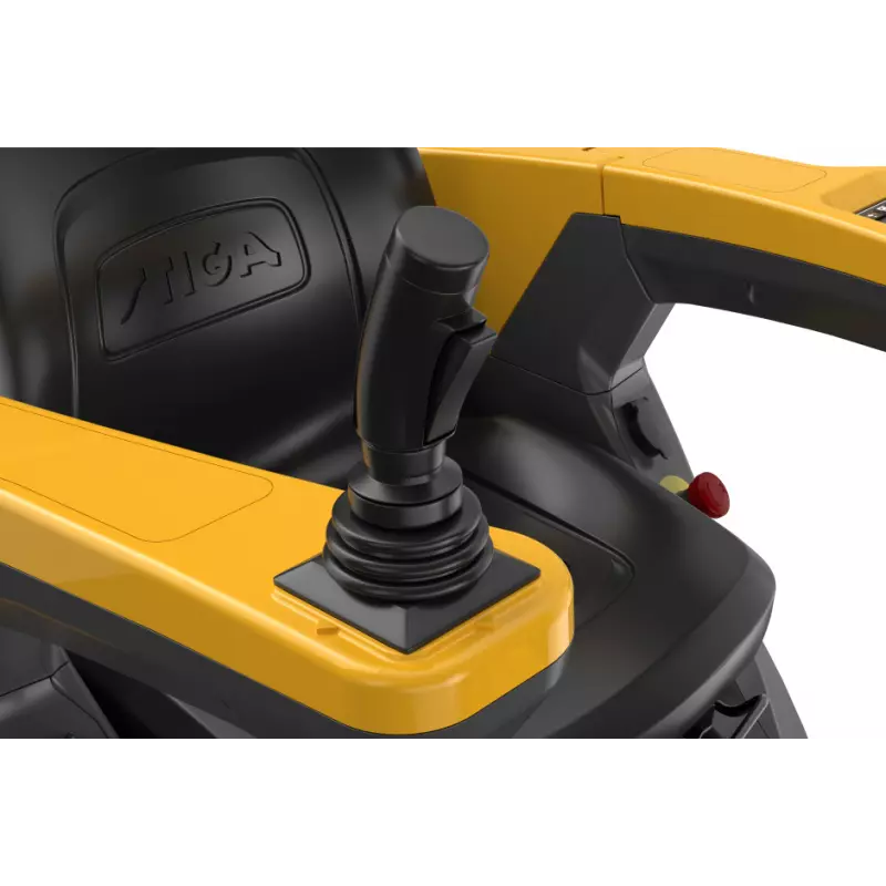 GYRO700e_2F7063605ST1_detail02